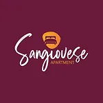 Appartement Sangiovese *
