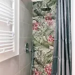 Appartement Sangiovese