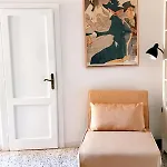 Appartement Sangiovese *