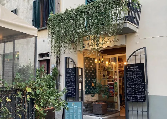 Sangiovese Διαμέρισμα Montespertoli